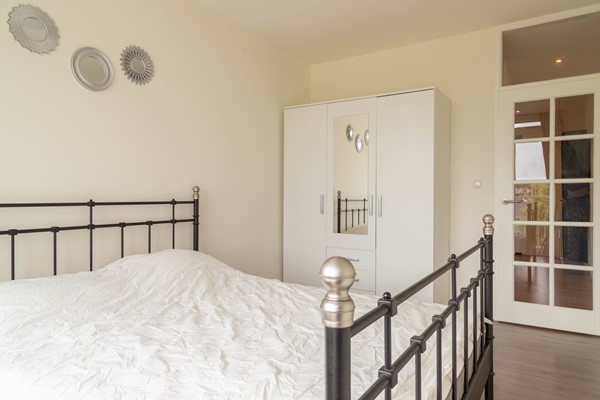 Medium property photo - Graan voor Visch 16235, 2132 XL Hoofddorp